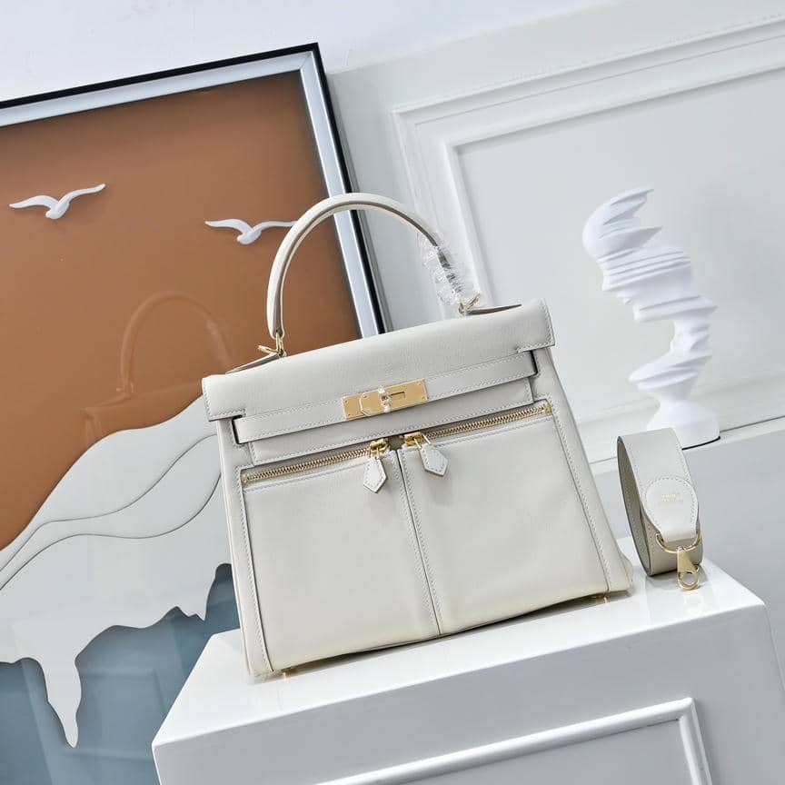 Kelly Lakis 28-32cm-21